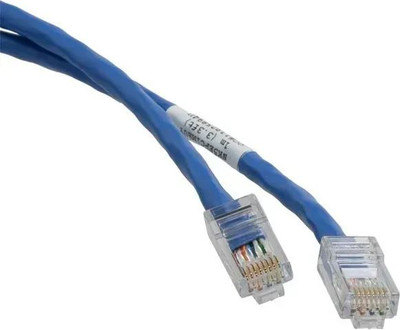 Кабель Panduit NK6PC5MBUY