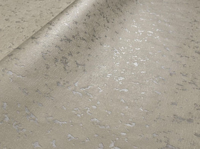 

Виниловые обои, ОФ9-11-127-05