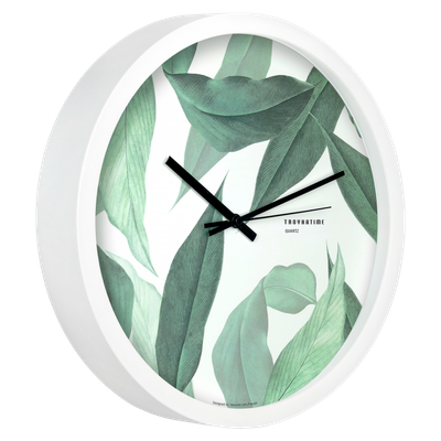 

Настенные часы, 77761775