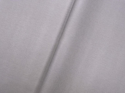 

Виниловые обои, ОФ11-11-136-02