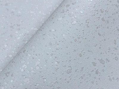 

Виниловые обои, ОФ11-11-158-02