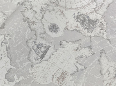 

Виниловые обои, ОФ11-11-161-01