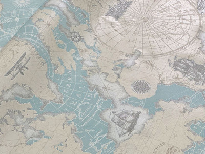 

Виниловые обои, ОФ11-11-161-04