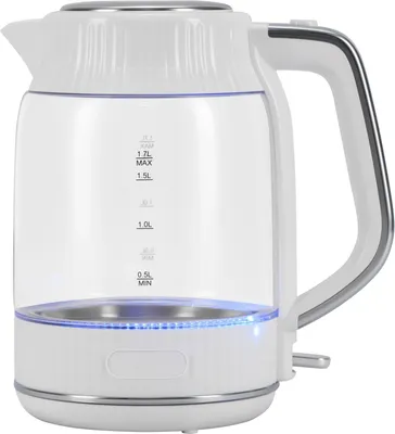 

Электрочайник, VT-WK1059