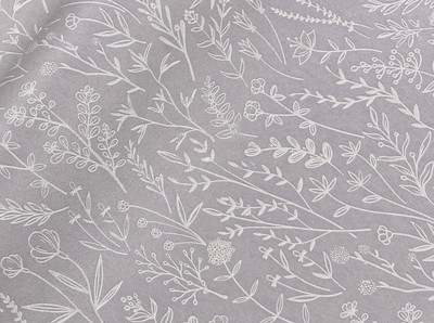 

Виниловые обои, ОФ12-11-151-02