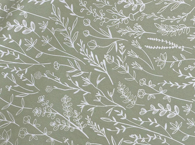 

Виниловые обои, ОФ12-11-151-03