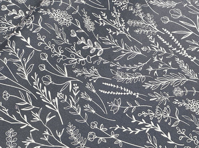 

Виниловые обои, ОФ12-11-151-07