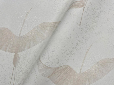 

Виниловые обои, ОФ12-11-157-01