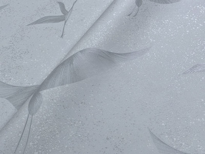 

Виниловые обои, ОФ12-11-157-02