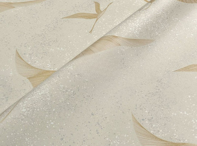 

Виниловые обои, ОФ12-11-157-03