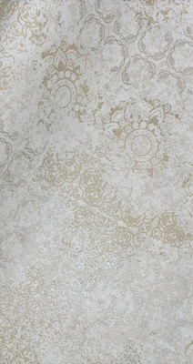 

Виниловые обои, ОФ13-11-163-01