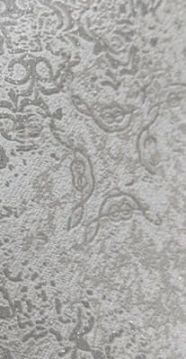 

Виниловые обои, ОФ13-11-163-02