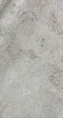 

Виниловые обои, ОФ13-11-163-03