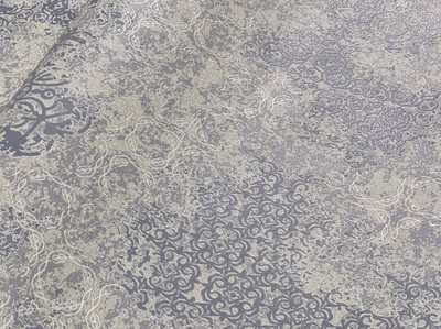 

Виниловые обои, ОФ13-11-163-06