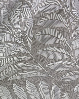 

Виниловые обои, ОФ13-11-170-03