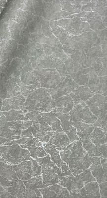 

Виниловые обои, ТФ1-11-023-01