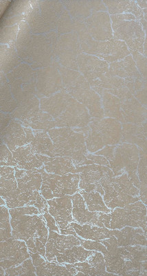 

Виниловые обои, ТФ1-11-023-03