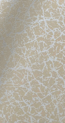 

Виниловые обои, ТФ1-11-029-01