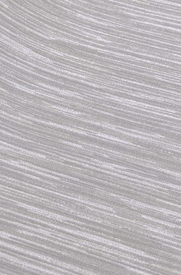 

Виниловые обои, ТФ1-11-142-02