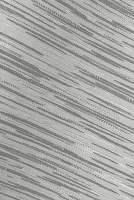 

Виниловые обои, ТФ1-11-142-03