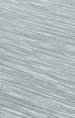 

Виниловые обои, ТФ1-11-142-04