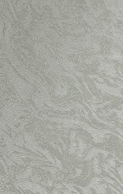 

Виниловые обои, ТФ1-11-500-06