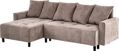 

Диван угловой, Сканди Ск-4УС-Ш