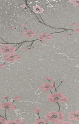 

Виниловые обои, ТФ-11-128-03