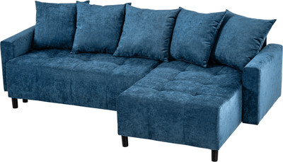 

Диван угловой, Сканди Ск-4УС-Ш