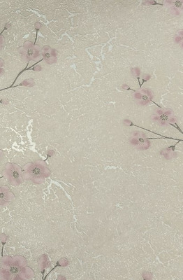 

Виниловые обои, ТФ-11-128-06