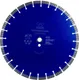 Отрезной диск алмазный KEOS Professional 400мм / DBP02.400 - 