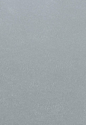 

Виниловые обои, ТФ-11-302-06