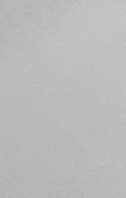 

Виниловые обои, ТФ-11-302-09