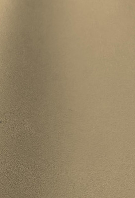 

Виниловые обои, ТФ-11-302-10