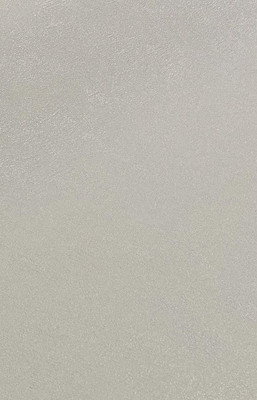 

Виниловые обои, ТФ-11-302-12