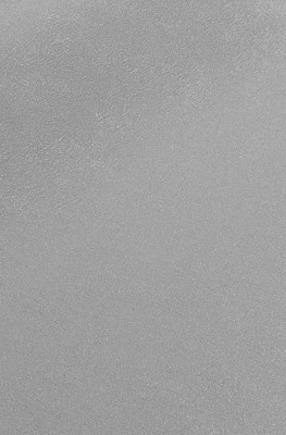 

Виниловые обои, ТФ-11-302-13