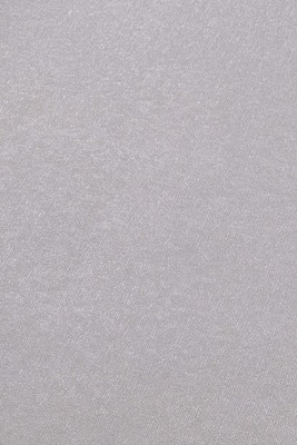 

Виниловые обои, ТФ-11-304-03