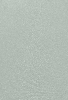 

Виниловые обои, ТФ-11-304-05