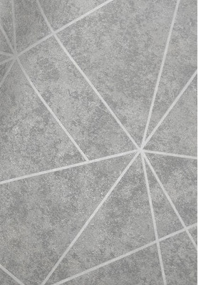 

Виниловые обои, ТФ2-11-143-01