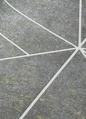 

Виниловые обои, ТФ2-11-143-03