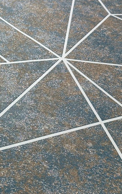 

Виниловые обои, ТФ2-11-143-04