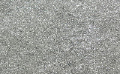 

Виниловые обои, ТФ2-11-148-01