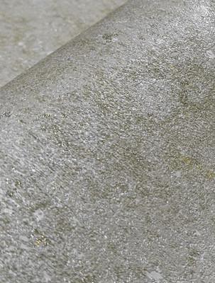 

Виниловые обои, ТФ2-11-148-02