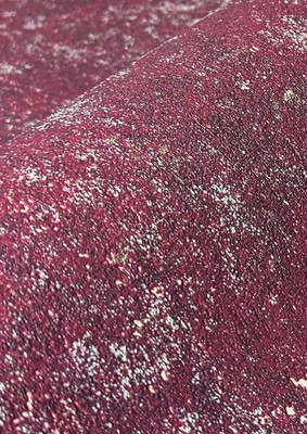 

Виниловые обои, ТФ2-11-148-06