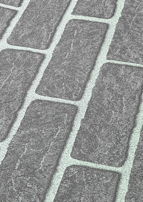 

Виниловые обои, ТФ2-11-149-03