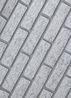 

Виниловые обои, ТФ2-11-149-04