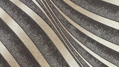 

Виниловые обои, ТФ2-11-166-03