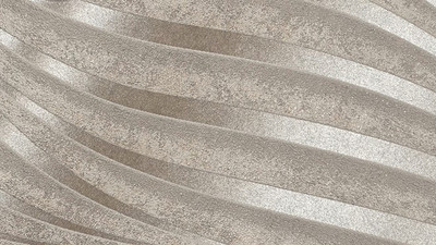 

Виниловые обои, ТФ2-11-166-04