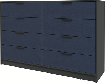 

Комод, Концепт КТ-К157 Глосс