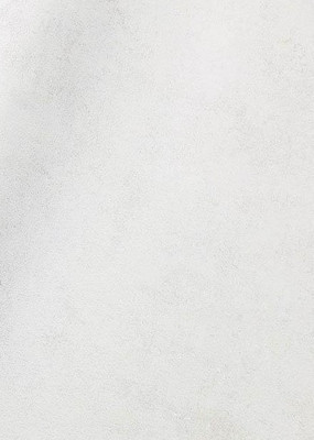 

Виниловые обои, ТФ2-11-167-06